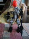 agori_wip_003.jpg