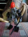 agori_wip_004.jpg