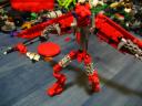 flyingdude_004.jpg