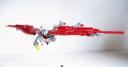 flyingthing_001.jpg