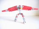 flyingthing_005.jpg