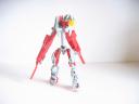 flyingthing_009.jpg