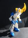 lightning_wip_003.jpg