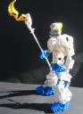 lightning_wip_004.jpg
