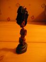 mata_armor_attachment_001.jpg