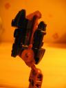 mata_armor_attachment_002.jpg