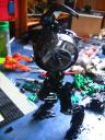 mechdude_003.jpg