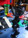 mechdude_004.jpg