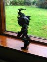 mechdude_012.jpg