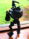 mechdude_013.jpg