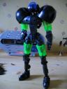 not_samus_006.jpg