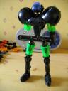 not_samus_007.jpg