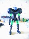not_samus_011.jpg