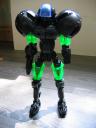 notsamus_004.jpg