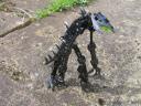 skinnything_002.jpg