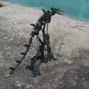 skinnything_003.jpg