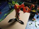 tentaclemonsterrrrrrrr_001.jpg