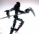 thinblack_006.jpg