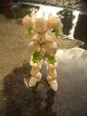 toaofdancing_006.jpg