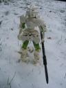 toaofdancingsnow_001.jpg