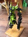 wip_junglemech_002.jpg