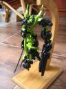 wip_junglemech_003.jpg