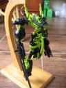 wip_junglemech_004.jpg