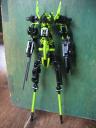 wip_junglemech_007.jpg