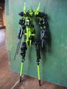 wip_junglemech_008.jpg