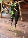 wip_junglemech_012.jpg