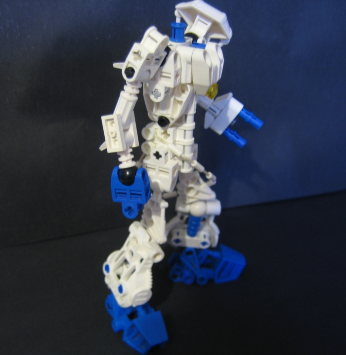 tiuoghgkhkhj_001.jpg