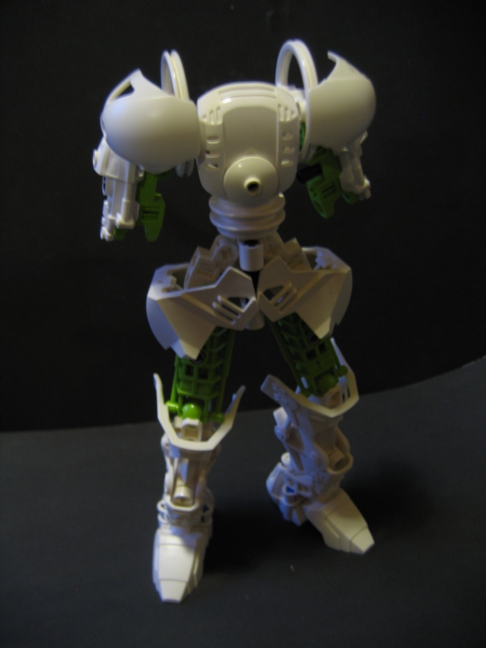 toaofdancing_004.jpg