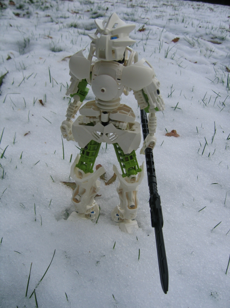 toaofdancingsnow_001.jpg