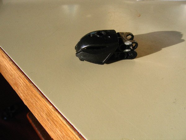 valentifootdesign_001.jpg