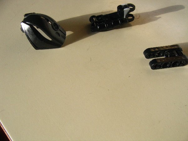 valentifootdesign_003.jpg