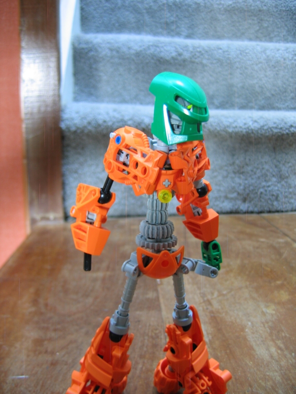 vequltoa_002.jpg