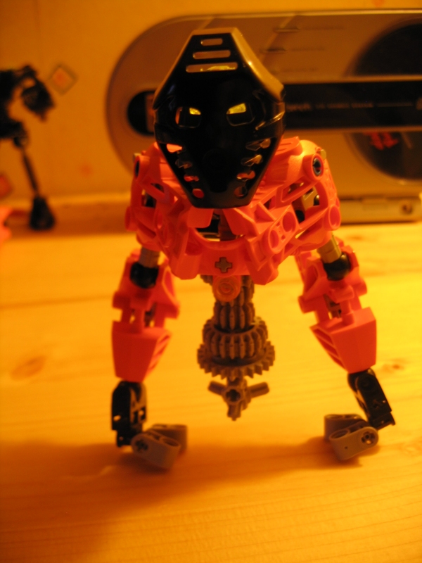 vequltoa_003.jpg