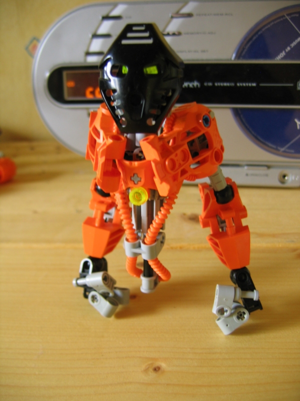 vequltoa_007.jpg