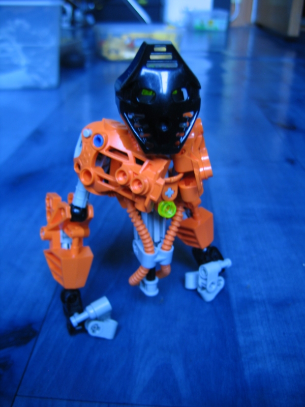 vequltoa_009.jpg