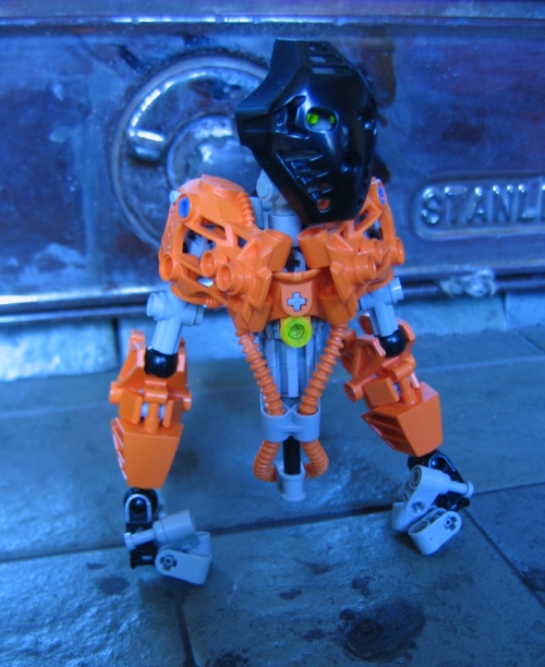 vequltoa_011.jpg