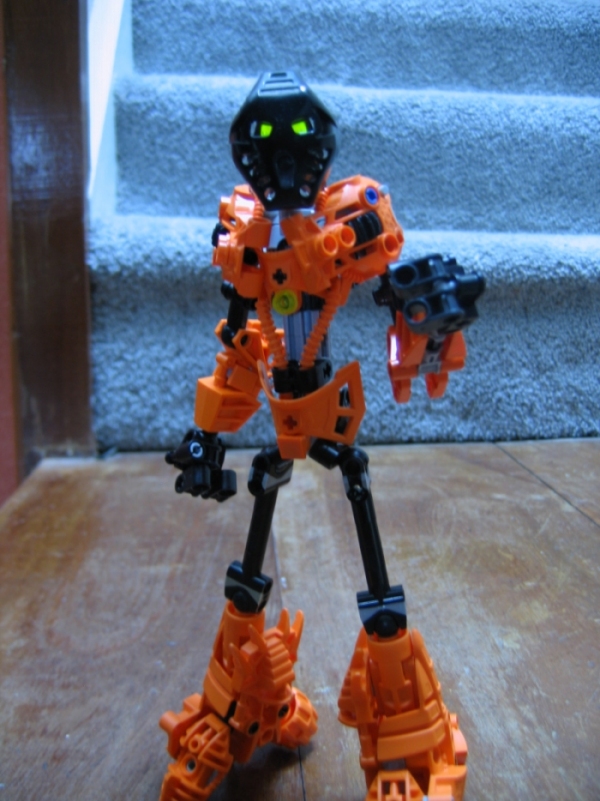 vequltoa_013.jpg