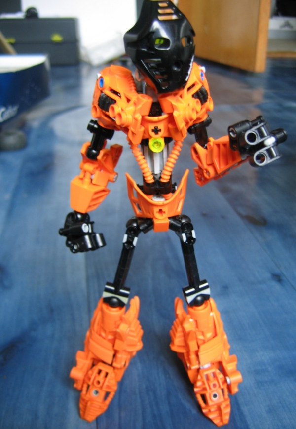 vequltoa_015.jpg