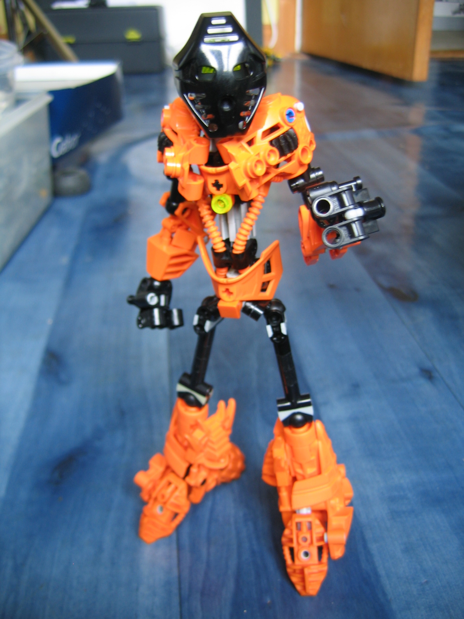 vequltoa_016.jpg