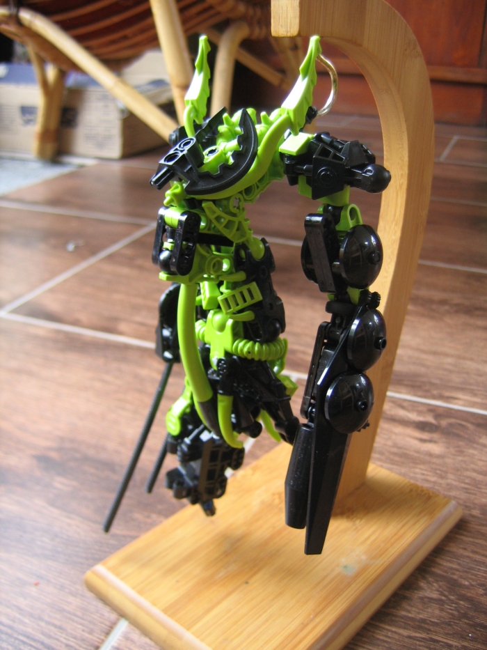wip_junglemech_003.jpg