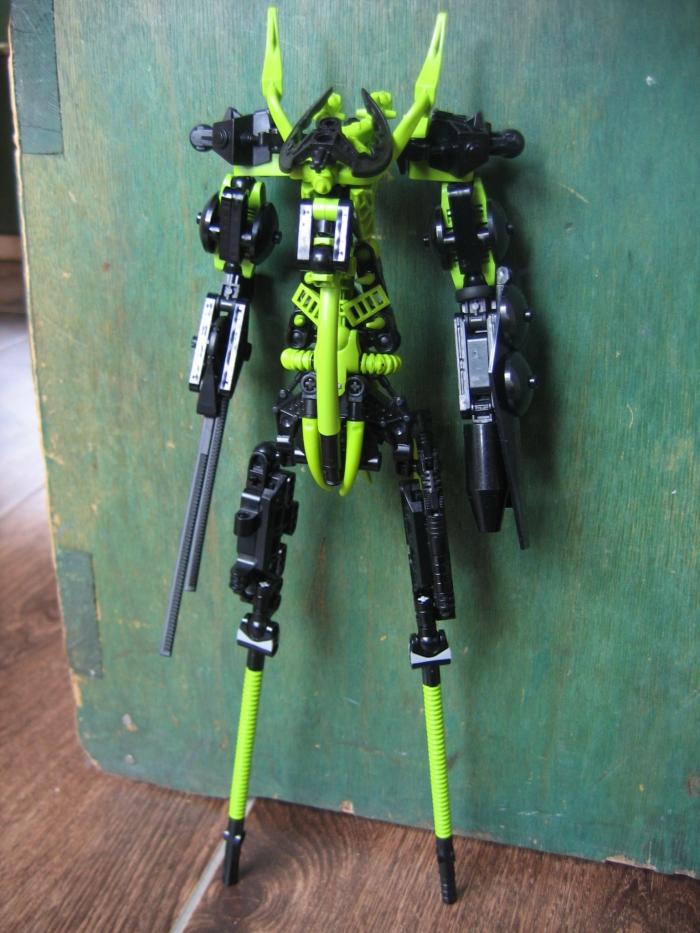 wip_junglemech_007.jpg