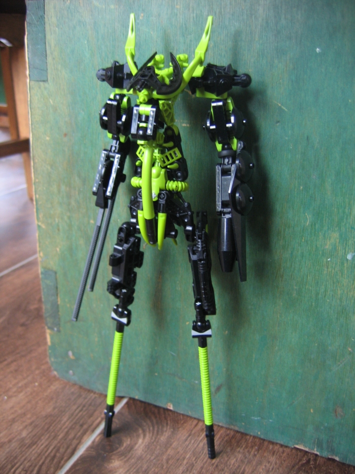 wip_junglemech_008.jpg