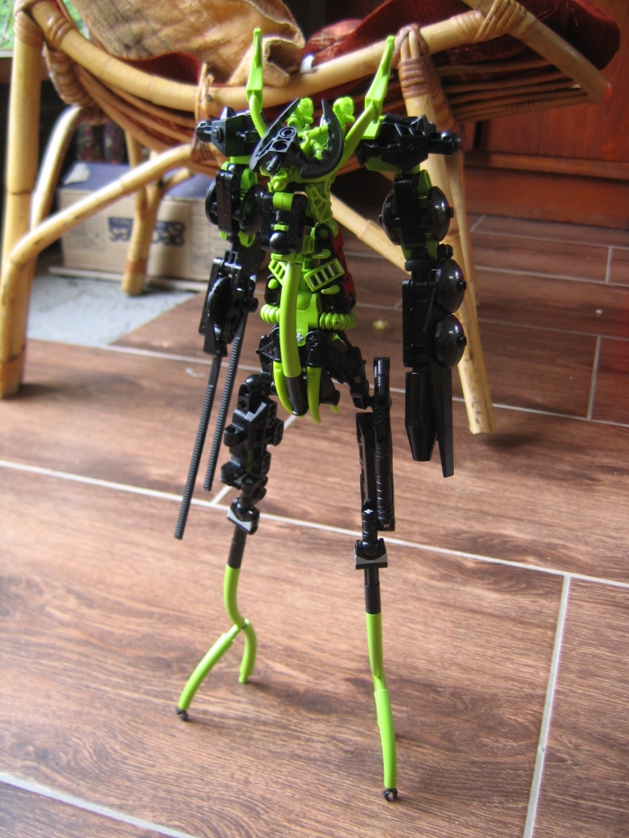 wip_junglemech_011.jpg