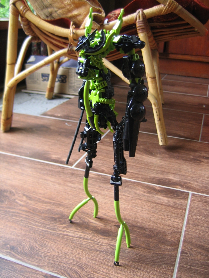 wip_junglemech_012.jpg