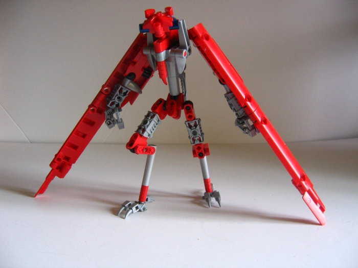 flyingdudefin_001.jpg