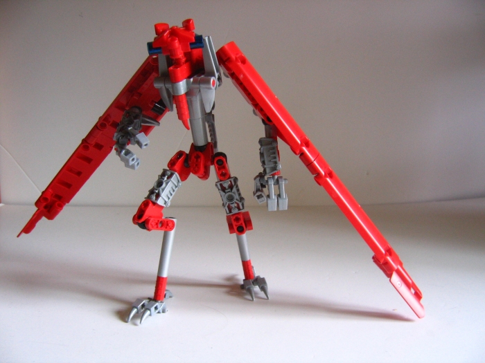 flyingdudefin_004.jpg